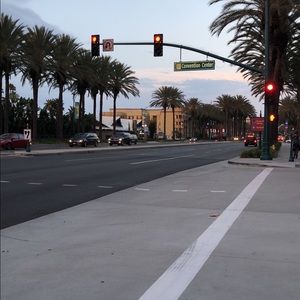 Meet your Posher, Astrid